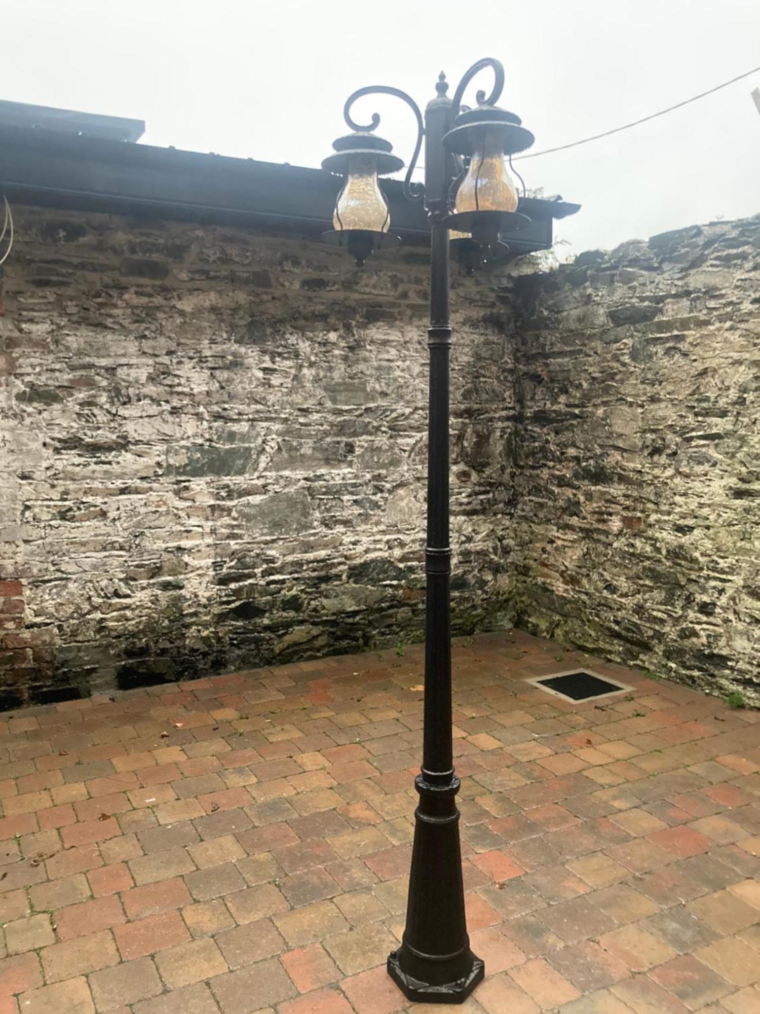 Blueberry Inn Dundalk Exterior foto